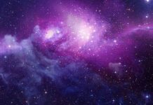 Espaço: algumas coisas que talvez você não saiba