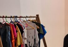 Belle Springs – P.A.L – 2023