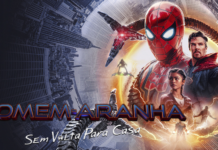 “Homem Aranha: Sem volta para casa” é bom mesmo ou deixa a desejar?