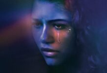 Por quê “Euphoria” é uma das melhores séries da atualidade, se não a melhor?